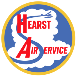 Forfaits de pêche au doré — Hearst Air Service – Hearst Air Service