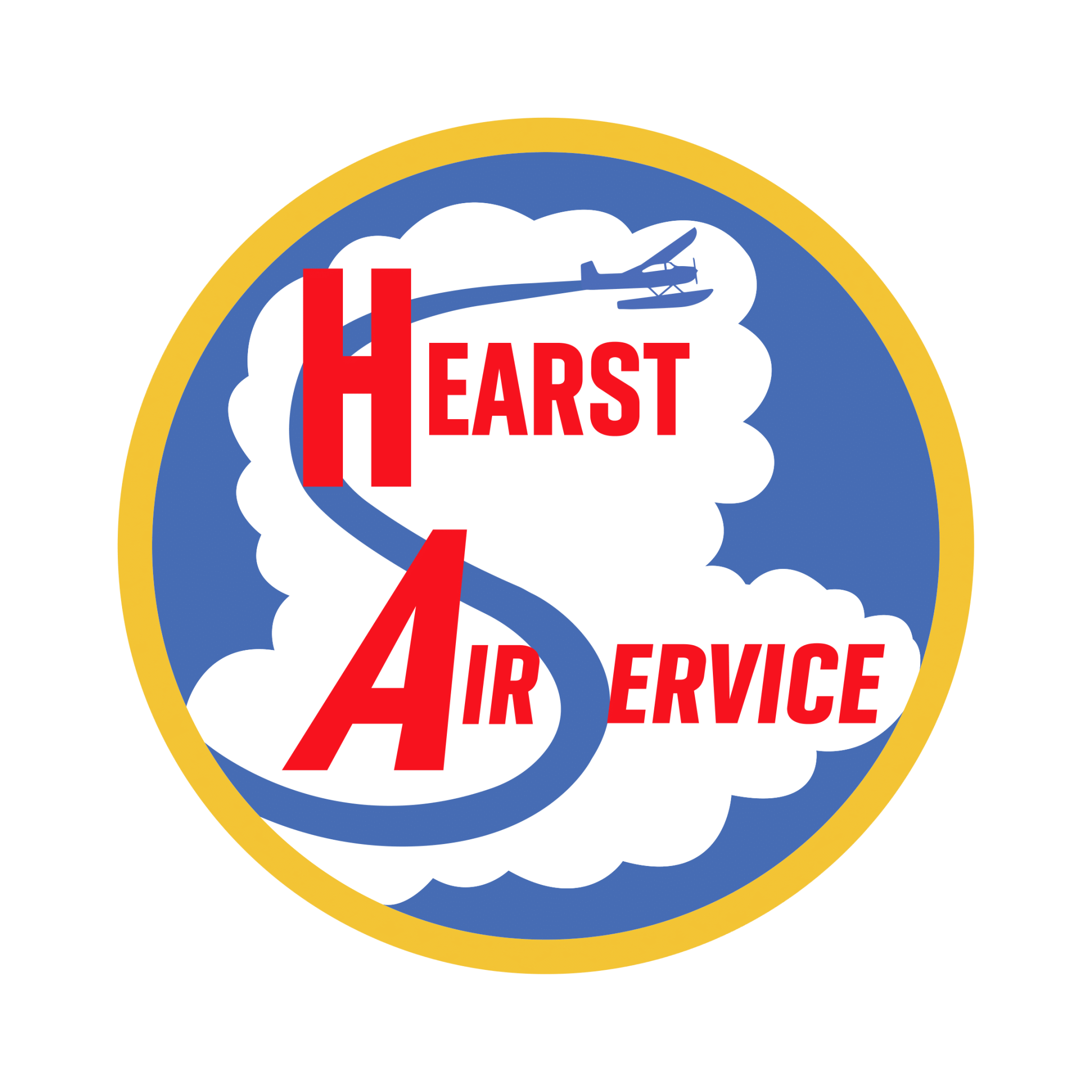 Forfaits de pêche au doré — Hearst Air Service – Hearst Air Service