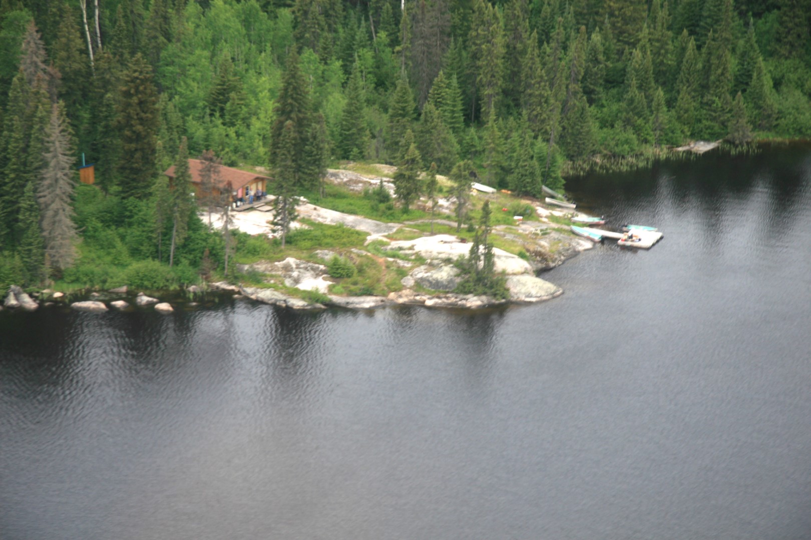 Hearst-Fly-In-Fishing-058 (Large)