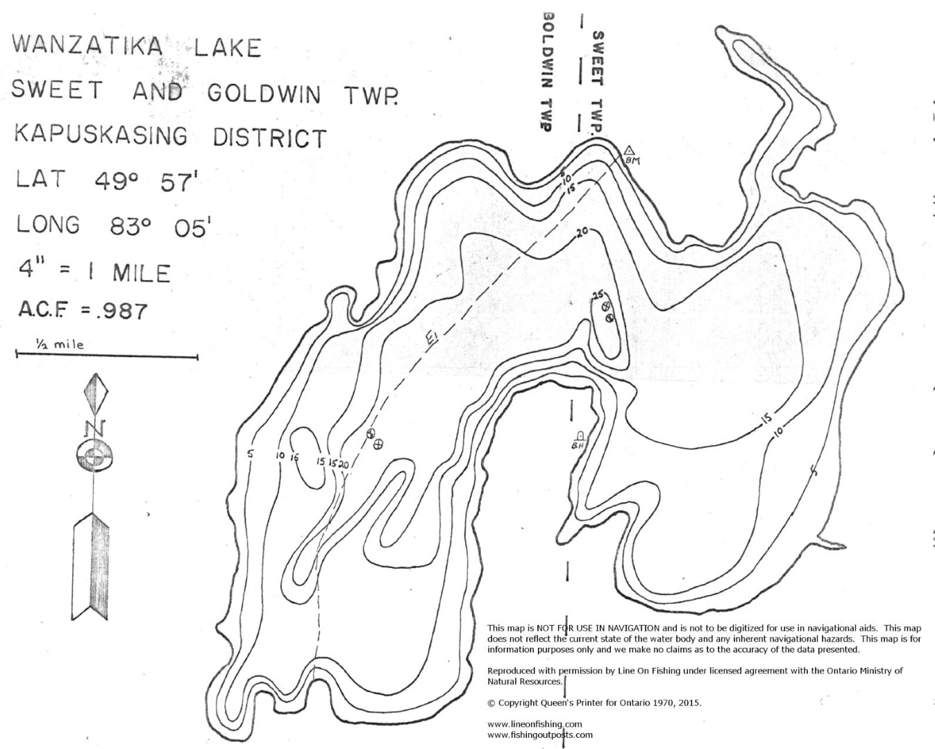 Wanzatika-1-page-001 (Large)
