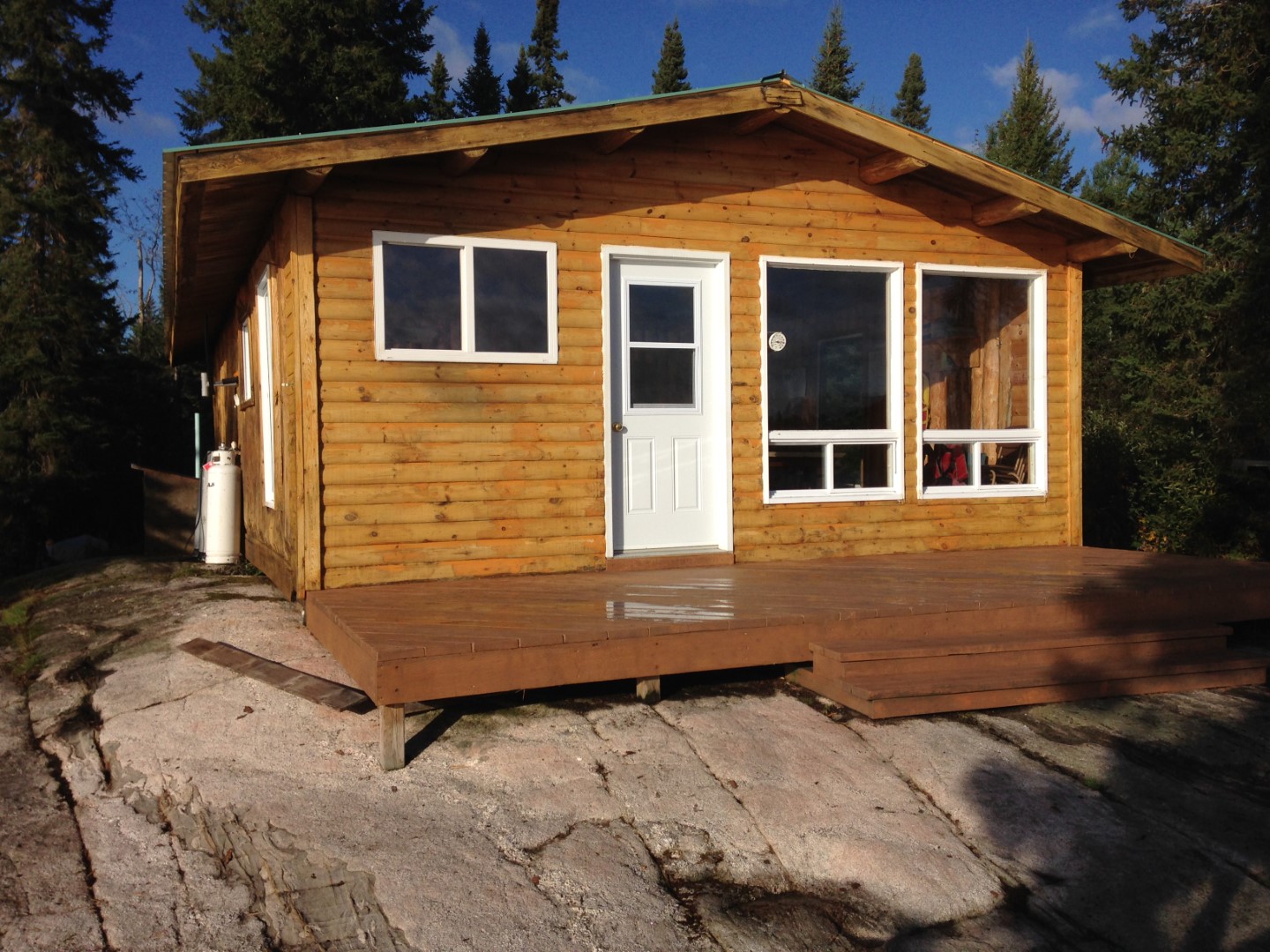 Wanzatika-as-left-view-1-different-lighting-Copy (Large)