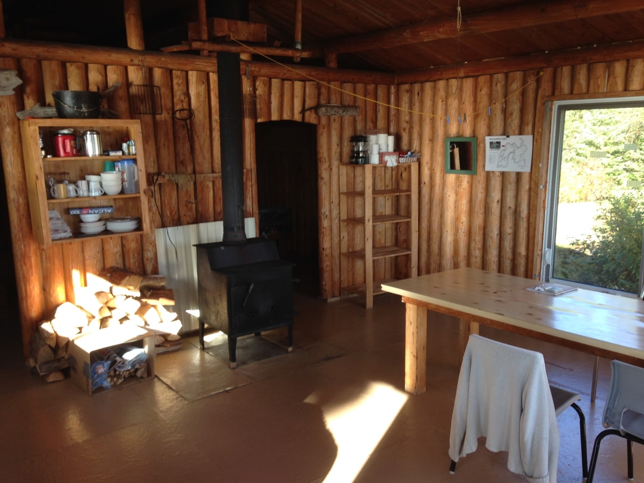 Wanzatika as left inside view 1-min