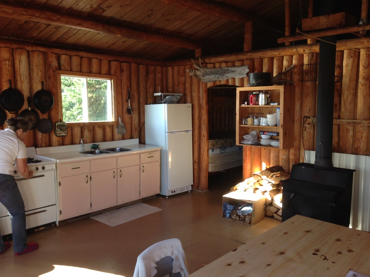 Wanzatika as left inside view 2-min