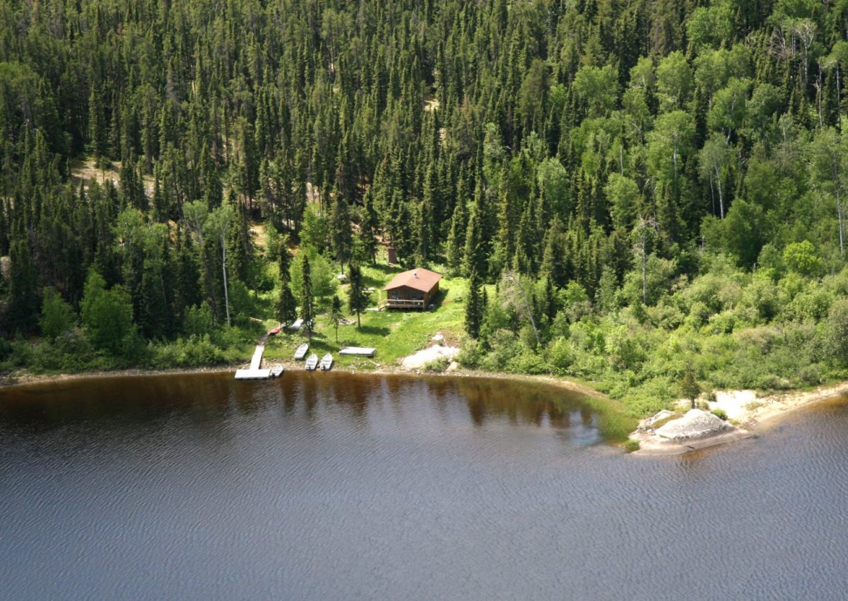 McLeister-Hearst_Air-Cabin001a (Large)