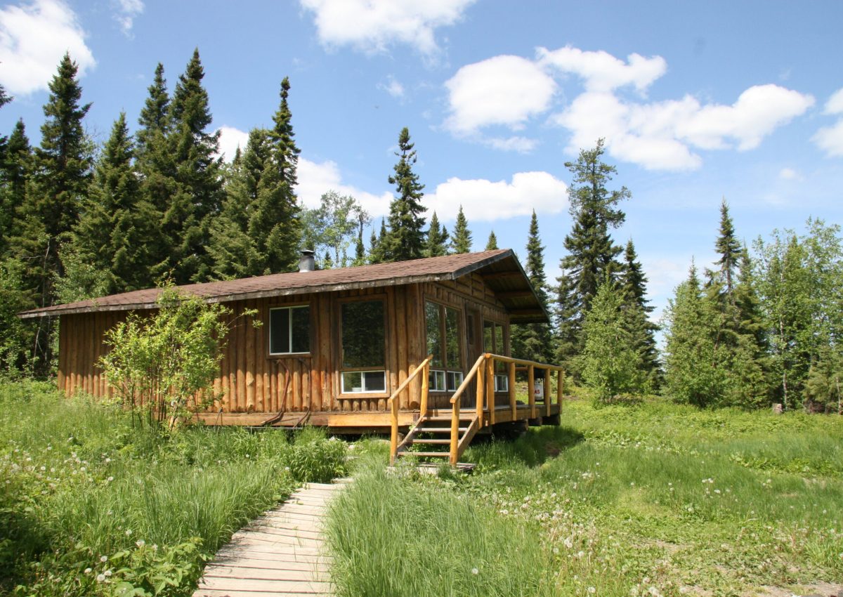 McLeister-Hearst_Air-Cabin001b-scaled